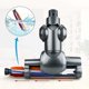 thumbnail image 5 of Cepillo de repuesto para aspiradora Dyson Dc45 Dc58 V6 Dc61 Dc62, cepillo eléctrico para Dyson (hy), 5 of 5