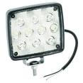 thumbnail image 2 of Cequent Towing Products 54209-002 Bargman/Wesbar Rectangular Led Work Light, 2 of 2