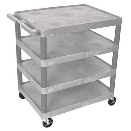 Utility Shelves Walmart Impressive BC60 60 GR Utility Cart 60 Lb Cap PE 60 Shelves Walmart Utility Shelves Walmart Impressive BC60 60 GR Utility Cart 60 Lb Cap PE 60 Shelves Walmart