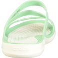 thumbnail image 3 of Women's Swiftwater Sandal Slide, 3 of 8