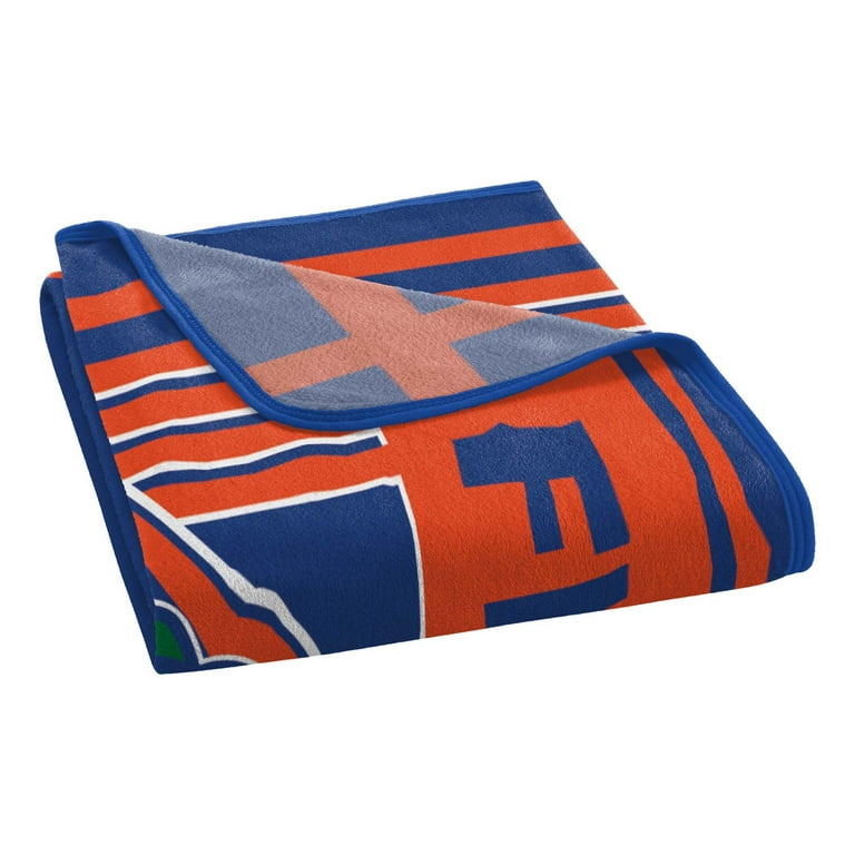 Florida gators blanket walmart sale