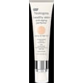 thumbnail image 1 of Piel Saludable Antiedad Neutrogena Cosmetics, 1 of 8