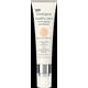 thumbnail image 1 of Piel Saludable Antiedad Neutrogena Cosmetics, 1 of 8