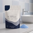 thumbnail image 5 of Foaming Cleaning Powder,Fresh Scent Daily Care Powder,Fast Dissolving Formula for Everyday Freshness,Easy Flush Use, 5 of 6