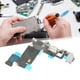 thumbnail image 4 of Conector de puerto de carga USB piezas de repuesto del módulo de puerto de carga que se ajustan perfectamente al rendimiento confiable de PCB para teléfonos ANGGREK Otros, 4 of 8