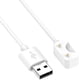 thumbnail image 5 of Cable Carga Magnético para Fit 3 R390 (55CM USB) Blanco, 5 of 9