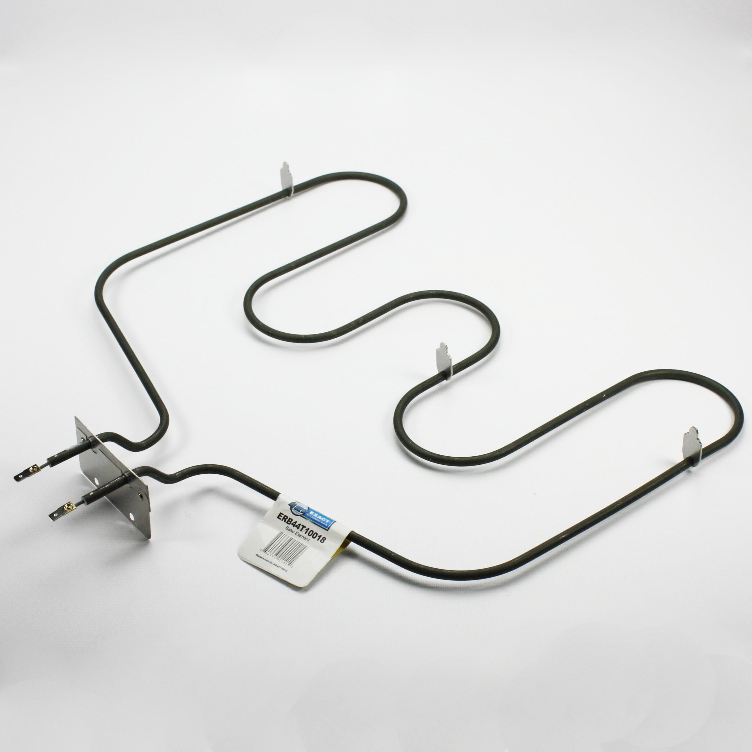 Bake Element for General Electric, Hotpoint, AP2031003, PS249293, WB44T10018