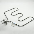 thumbnail image 2 of Bake Element for General Electric, Hotpoint, AP2031003, PS249293, WB44T10018, 2 of 3