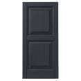 thumbnail image 4 of Ply Gem Raised Panel Shutter (Set of 2), 4 of 7