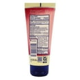 thumbnail image 3 of Vaseline Healing Jelly Baby, 2.89 Oz., 3 of 4