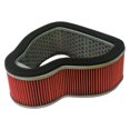 thumbnail image 1 of Hiflo Air Filter for Honda VTX1300T 2008-2009, 1 of 1