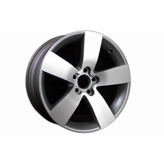 Pontiac G8 Wheel 2008 2009 19" Factory OEM 92217688