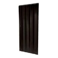 thumbnail image 3 of puerta plegable saturno 100 x 215 cm, 3 of 9