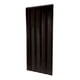 thumbnail image 3 of puerta plegable saturno 100 x 215 cm, 3 of 9