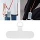 thumbnail image 5 of Pestaña De Sujeción Para Teléfono, Parche De Cordón Universal Para Teléfono Celular Para Todas Las Fundas De Teléfono Completo, 5 of 7