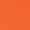 Orange, variant on Gildan G240 Adult Ultra Cotton 6 oz. Long-Sleeve T-Shirt