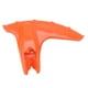 thumbnail image 3 of Deflector De Protección De Recortadora, 41330071002 Protección De Recortadora De Fabricación Profesional De Ajuste Perfecto Para Jardín ANGGREK Otros, 3 of 8