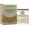 thumbnail image 2 of Versace Vanitas Mini EDT for Women .15 oz, 2 of 3