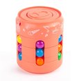 thumbnail image 1 of ADHD Fidget Toys Magic Cube Y Spinner para Aliviar La Ansiedad, 1 of 9