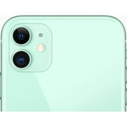 Open Box Apple iPhone 11 PRO - Carrier Unlocked - 256GB Green