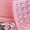 Pink, variant on Children Shoes Thick Heel Short Boots Warm Leather Boots Baby Bow Cute Cotton Shoes Warm Boots Kids Boots Toddler on Shoes Girl Snow Boot Boots Girls Size 3 Girls Size 12 Boots Sparkly Boots for