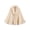 Beige, variant on Faux Fur Shawl for Women Winter Fur Coat Wedding Party Wraps Cape for Evening Dresses Hot Pink One Size