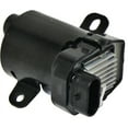 thumbnail image 3 of Ignition Coil Compatible with 2000-2006 Chevrolet Tahoe 2007 GMC Sierra 3500 HD 8Cyl 5.3L 4.8L 6.0L Sold individually, 3 of 5