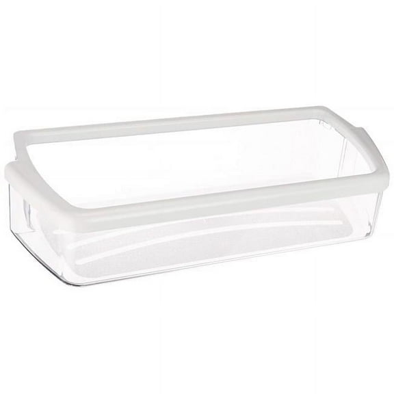 Refrigerator Door Bin for Whirlpool
