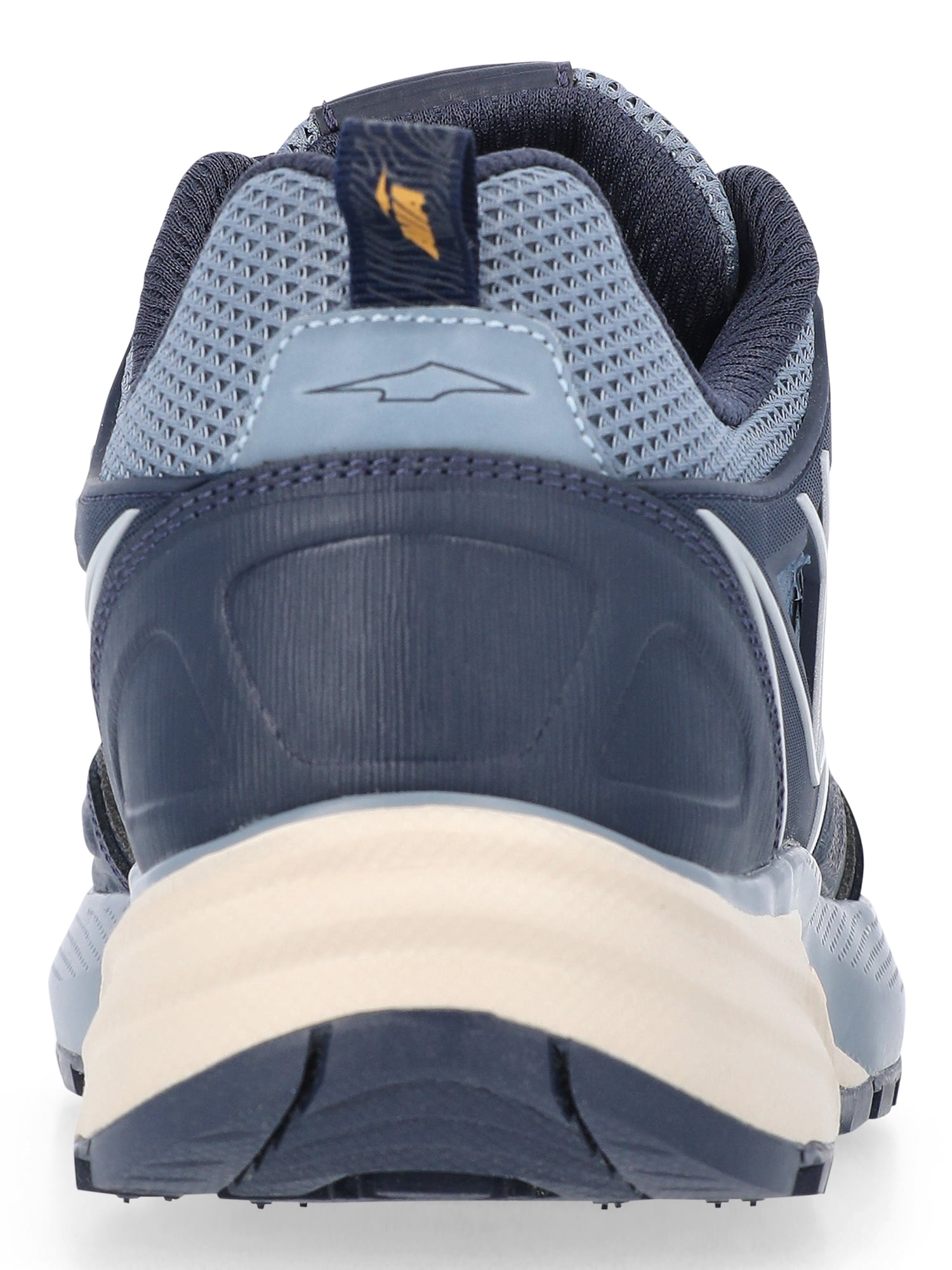 Avia Men's TR3620 Athletic Running Shoes