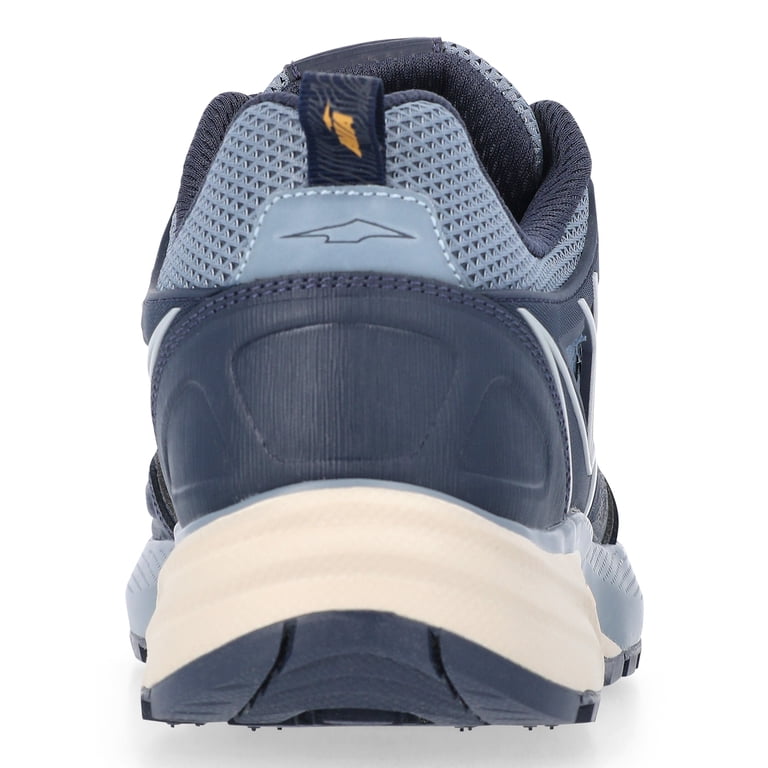 Avia Men's TR3620 Athletic Running Shoes - Walmart.com
