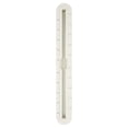 thumbnail image 2 of Surfboard Rudder Slot,Surfboard Fin Box Professional Surfboard Accessories Longboard Fin Box Expertly Crafted, 2 of 8