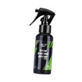 thumbnail image 4 of LOVIVER 6X Tyre Gloss Spray Auto for Car Wheel Reblack Shine Tire Protection, 4 of 8
