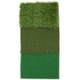 thumbnail image 1 of Golfs Hitting Mat Golfs Turf Mat Artificial Turf Mats Indoor Golfs Shot Mat Putting Mat for Indoors, 1 of 8