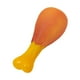 thumbnail image 5 of Juguetes de sonido para perros Puppy Tooth Toys Toys Pet Toys Puppy Interactive Toy para mordeduras de mascotas y de tamaño mediano y, 5 of 9