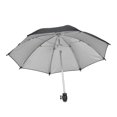 thumbnail image 4 of Professional Camera Umbrella Sunshade Waterproof Rainproof For Take Pictures Banmo, 4 of 4