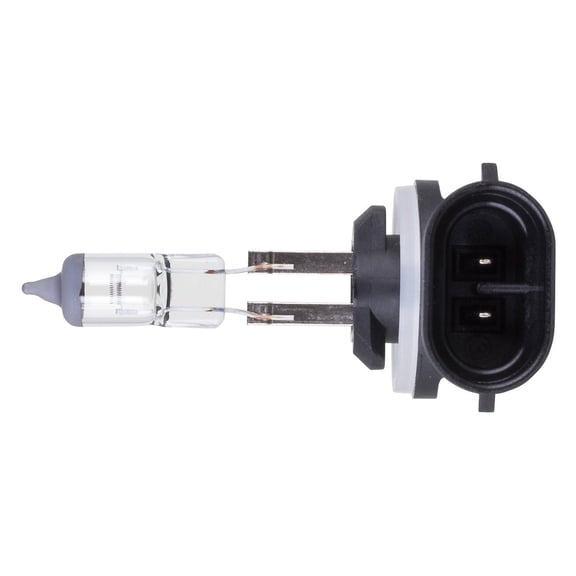 Philips 896 - 38w 12.8v PGJ13 Base Automotive Bulb