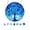 🔥 A_New, variant on TTJ Gifts 83-Piece Acrylic Window Hanging Sunlight Catcher Large Colorful Mosaic Suncatcher Multi-Panel Prism Ornament Iridescent Acrylic Panels Garden Patio Home Office Window Decor