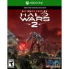 HALO Wars 2 Ultimate Edition, Microsoft, Xbox One, 889842148473