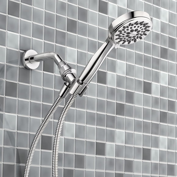 Moen 209H0 Ignite Handheld Shower, Chrome