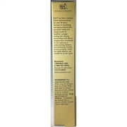 Roc Retinol Correxion Reduces Lines & Deep Wrinkles Night Cream, 1oz