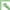 Greenery, variant on Wrapables 60 Feet Bulletin Board Borders, Adhesive Decorative Trim Stickers, Shapes