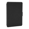thumbnail image 3 of Estuche protector función de ahorro de energía de larga duración Función de reposo en espera para Kindle Paperwhite Funda para Kindle Paperwhite123 Amonsee Otros, 3 of 8