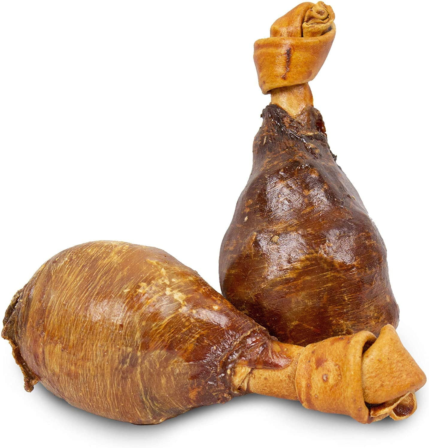 is chicken leg good for dogs