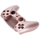 thumbnail image 4 of Botón de repuesto para mando de PS5 (oro rosa), 4 of 14