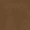 Light Brown, variant on Wooden Windsor Dining Chairs Set of 2,for Kitchen,Dining Room, Black