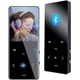 thumbnail image 2 of Frehovy 16G Reproductor de MP3 con Bluetooth 4.2, Reproductor de músic, 2 of 2