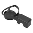 thumbnail image 2 of LYUMO Speaker Hanger, Good Compatibility Speaker Holder For Bathrooms For Kitchens, 2 of 8