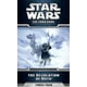 Star Wars LCG: The Desolation Of Hoth Force Pack – image 1 sur 2