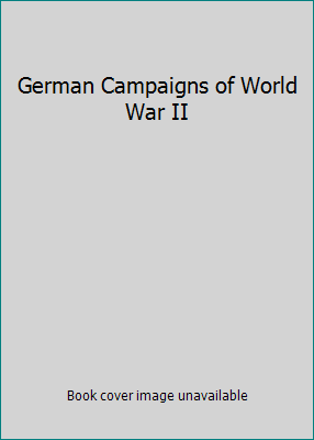 world war ii online blitzkrieg cheats world war ii online blitzkrieg cheats