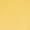 1-Yellow245, variant on Byoo Tween Boy's Button Front Shirt Gradient Color Short Sleeve Collared Casual Tee Comfy School Pullover Top